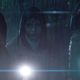 netflix stranger things